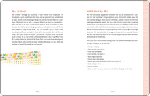 Load image into Gallery viewer, DOT JOURNALING