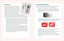 Load image into Gallery viewer, WATERCOLOR FOR BEGINNERS