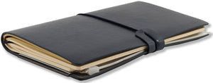 JOURNAL - VOYAGER MIDNIGHT BLUE