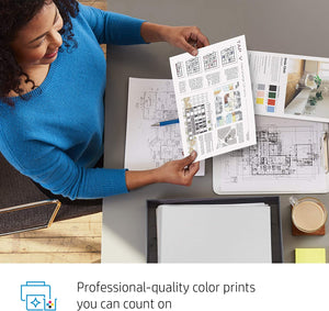 HP COLOR LASERJET PRO MFP M182NW MULTIFUNCTION PRINTER