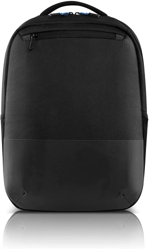 DELL PRO SLIM BACKPACK 15