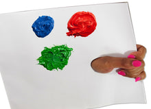 Load image into Gallery viewer, Studio Series Paper Palette Pad