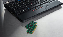 Load image into Gallery viewer, KINGSTON DDR4 - 8GB