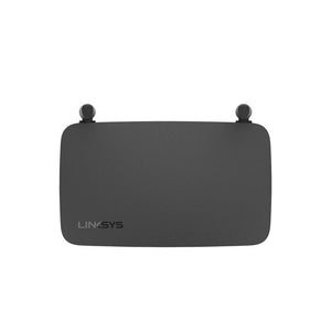 LINKSYS WIRELESS ROUTER 4 PORT SWITCH DUAL BAND