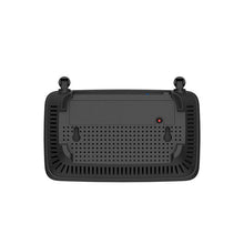 Load image into Gallery viewer, LINKSYS WIRELESS ROUTER 4 PORT SWITCH DUAL BAND