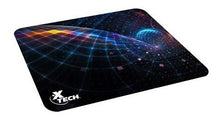 Load image into Gallery viewer, XTECH COLONIST CLASSIC GRAPHIC MOUSE PAD