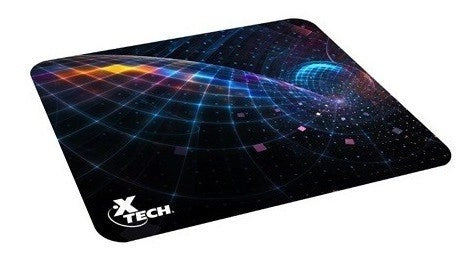 XTECH COLONIST CLASSIC GRAPHIC MOUSE PAD