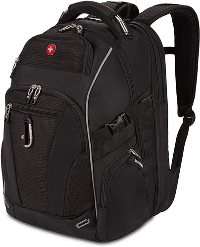 SWISS GEAR 15
