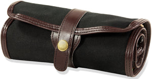 STUDIO SERIES CANVAS PENCIL WRAP