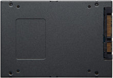 Load image into Gallery viewer, Kingston 240GB A400 SATA3 2.5&quot; SSD
