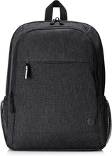 Load image into Gallery viewer, HP PRELUDE PRO RECYCLED BACKPACK NOTEBOOK CARRYING BACKPACK 15.6&quot;