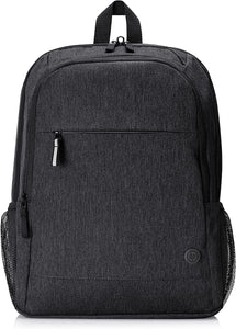 HP PRELUDE PRO RECYCLED BACKPACK NOTEBOOK CARRYING BACKPACK 15.6"
