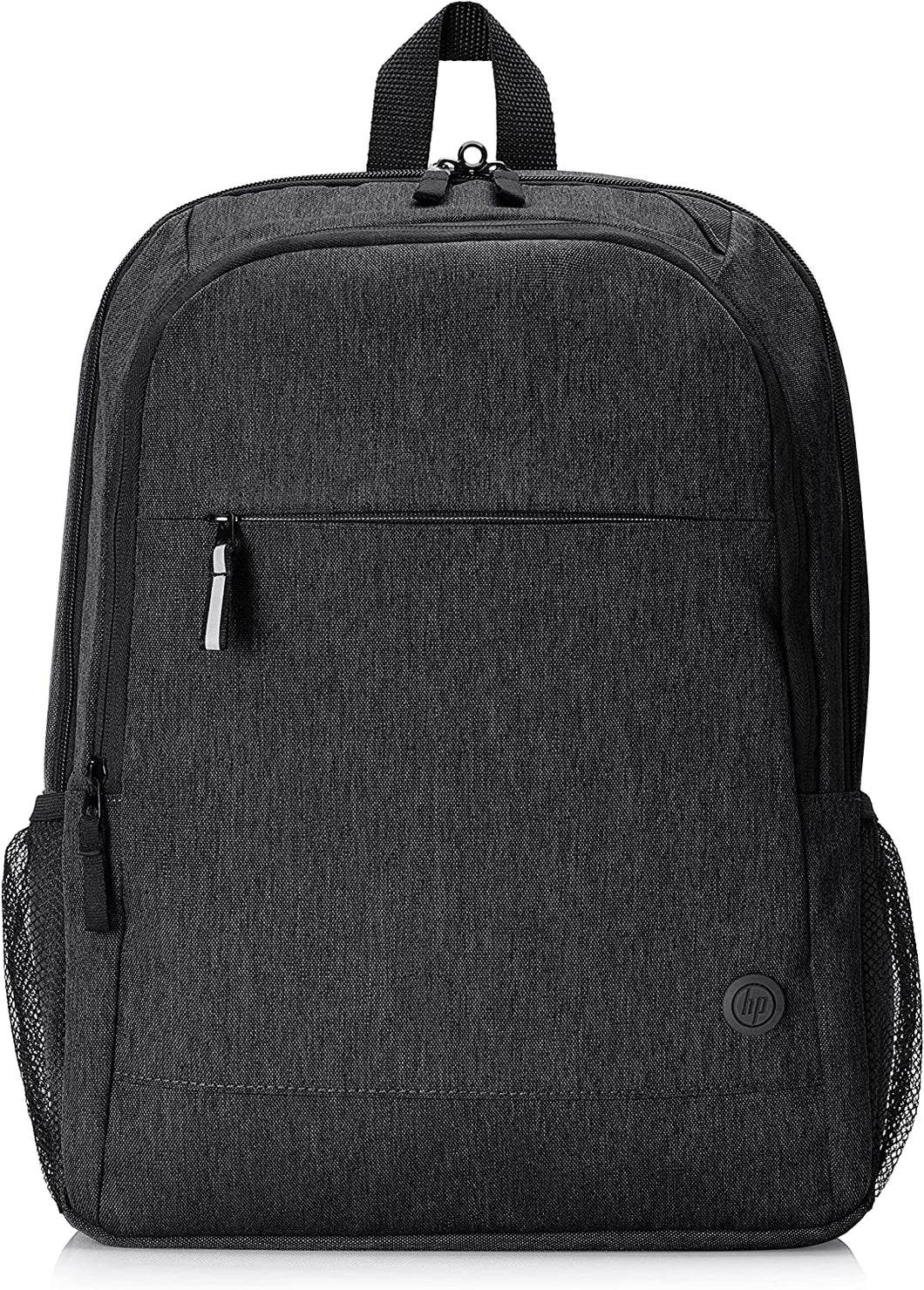 HP PRELUDE PRO RECYCLED BACKPACK NOTEBOOK CARRYING BACKPACK 15.6