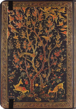 Load image into Gallery viewer, 2023 PERSIAN GROVE WEEKLY CALENDAR
