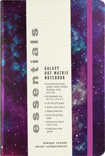 Load image into Gallery viewer, ESSENTIALS LG DOT MATRIX GALAXY