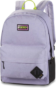 365 PACK 21L - CANNERY