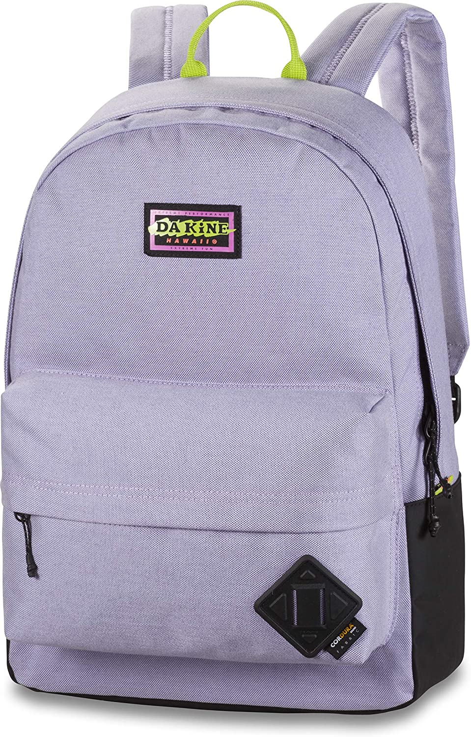 365 PACK 21L - CANNERY