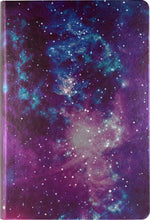 Load image into Gallery viewer, ESSENTIALS LG DOT MATRIX GALAXY