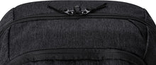 Load image into Gallery viewer, HP PRELUDE PRO RECYCLED BACKPACK NOTEBOOK CARRYING BACKPACK 15.6&quot;