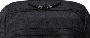 HP PRELUDE PRO RECYCLED BACKPACK NOTEBOOK CARRYING BACKPACK 15.6"