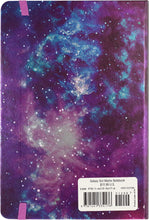 Load image into Gallery viewer, ESSENTIALS LG DOT MATRIX GALAXY