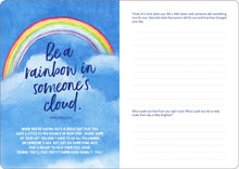 Load image into Gallery viewer, INNER F*CKING PEACE JOURNAL