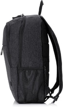 Load image into Gallery viewer, HP PRELUDE PRO RECYCLED BACKPACK NOTEBOOK CARRYING BACKPACK 15.6&quot;