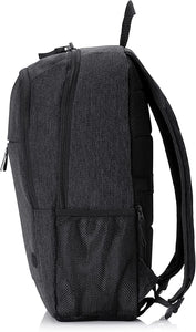 HP PRELUDE PRO RECYCLED BACKPACK NOTEBOOK CARRYING BACKPACK 15.6"
