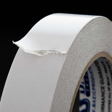 Load image into Gallery viewer, BAZIC 1&quot; X 36 YARD (1296&quot;) DOUBLE SIDED TAPE