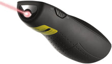 Load image into Gallery viewer, LOGITECH R400 WIRELESS PRESENTER