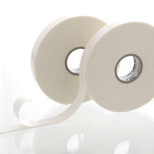 Load image into Gallery viewer, BAZIC Double Sided Foam Mounting Tape 0.5&quot; X 200&quot; (2/Pack)