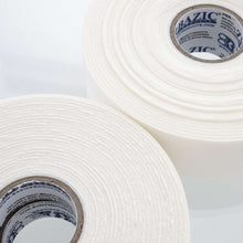 Load image into Gallery viewer, BAZIC Double Sided Foam Mounting Tape 0.5&quot; X 200&quot; (2/Pack)