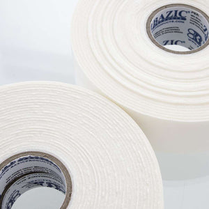 BAZIC Double Sided Foam Mounting Tape 0.5" X 200" (2/Pack)