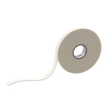 Load image into Gallery viewer, BAZIC Double Sided Foam Mounting Tape 0.5&quot; X 200&quot; (2/Pack)