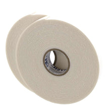 Load image into Gallery viewer, BAZIC Double Sided Foam Mounting Tape 0.5&quot; X 200&quot; (2/Pack)