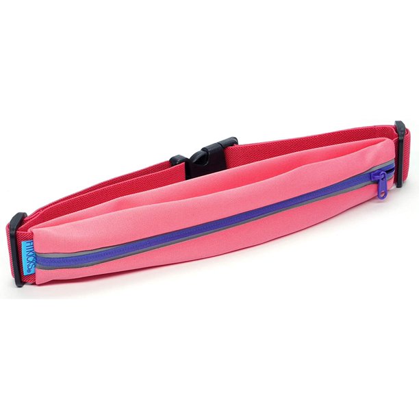 ACTIVE LIFESTYLE WAIST PACK