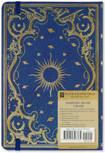 Load image into Gallery viewer, ESSENTIALS LG DOT MATRIX CELESTIAL