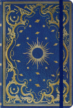 Load image into Gallery viewer, ESSENTIALS LG DOT MATRIX CELESTIAL