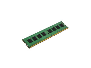KINGSTON VALUE DDR4 MODULR 8GB DIMM 288-PIN 3200MHZ