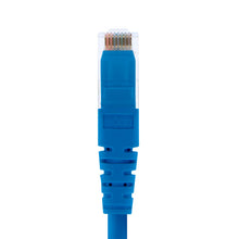 Load image into Gallery viewer, NEXXT 3FT CAT6 PATCH BLUE