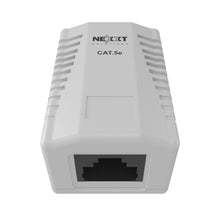 Load image into Gallery viewer, NEXXT SINGLE PORT CAT5E SURFACE MOUNT