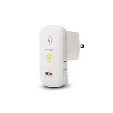 Load image into Gallery viewer, Nexxt Kronos 301 N300 Range Extender