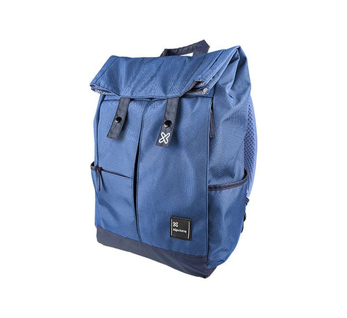 KLIPX NOTEBOOK CARRYING BACKPACK 15.6