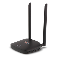 Load image into Gallery viewer, NEXXT SOLUTIONS CONNECTIVITY ROUTER WIRELESS DESKTOP 300BPS