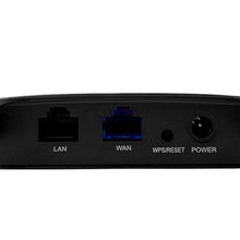 Load image into Gallery viewer, NEXXT NYX 300 WIRELESS ROUTER
