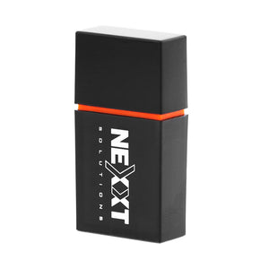 Nexxt Lynx 301 - Wireless-N mini 2.0 USB adapter