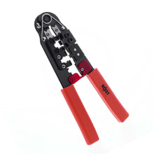 Load image into Gallery viewer, NEXXT CRIMPING TOOL