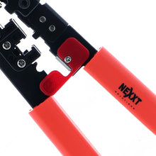 Load image into Gallery viewer, NEXXT CRIMPING TOOL