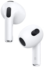 Load image into Gallery viewer, APPLE AIRPODS (3RD GENERATION)