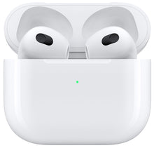 Load image into Gallery viewer, APPLE AIRPODS (3RD GENERATION)